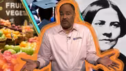 March 16, 2023 | NewsDepth 2022-2023 | Episode 21