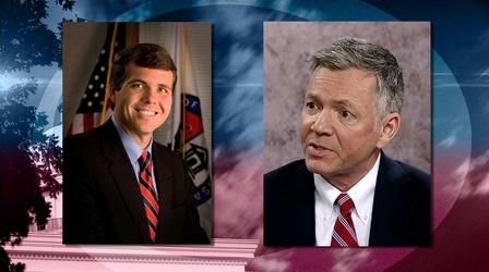 Video thumbnail: Capitol Journal February 5, 2018