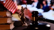 Lawmakers Vote to Censure Kentucky Supreme Court Justice
