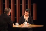 Sandra Cisneros