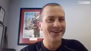 First Term Lawmaker | Rep. Shane Hudella