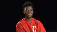 Soapbox with Taofeek Abijako