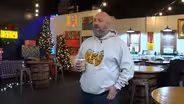 NJ breweries want relief from state regulations in new year