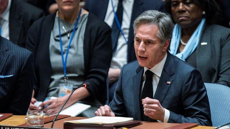 PBS NewsHour Image