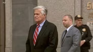 PRISONER: DEAN SKELOS