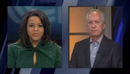 Examining Violent Crime in Louisville: A KET Forum