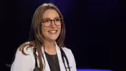 Medical Student Minute: Pickles are a "Big Dill!"