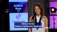 Peopleside