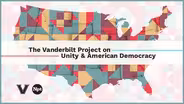 The Vanderbilt Project on Unity & American Democracy