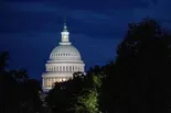 The key races that could decide control of the Senate