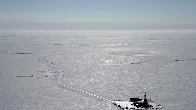 PBS NewsHour Image