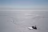 Biden approves controversial oil drilling project in Alaska