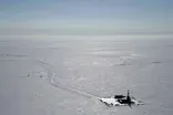 Biden approves controversial oil drilling project in Alaska