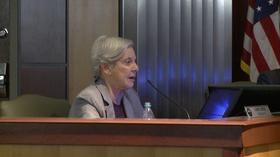 Video thumbnail: Chattanooga City Council Highlights November 6, 2018