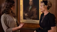Father Brown: The Word of the Condemned Preview