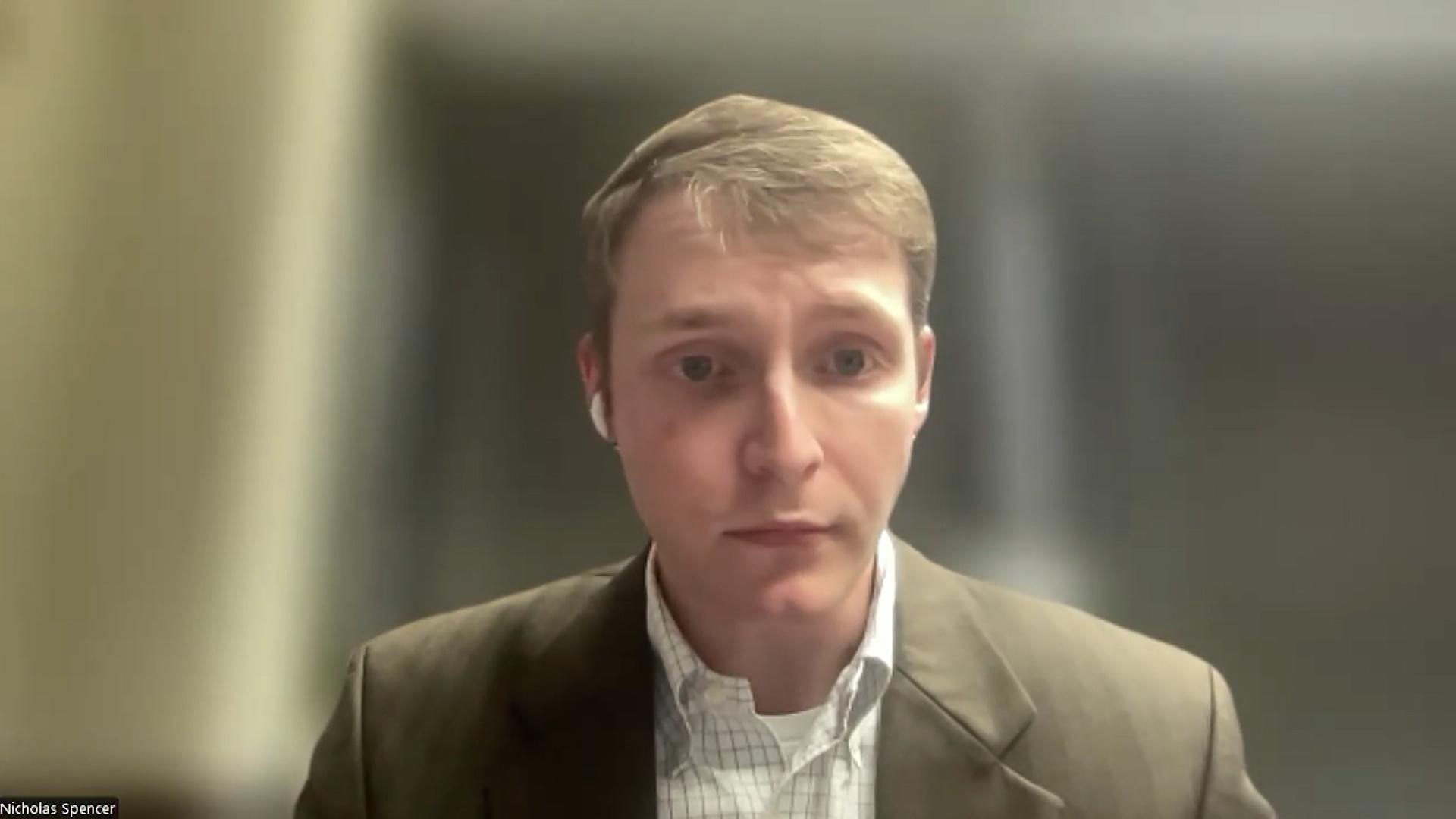 Family Foundation Files Brief in TN Case