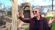 April 26, 2018 | San Antonio's Secret Garden