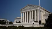 Expert Talks About Key Cases Before SCOTUS