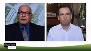 The Fulop Factor: Making his Case for 2025