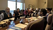 Cleveland City Council and mayor differ on neighborhood spending in budget talks