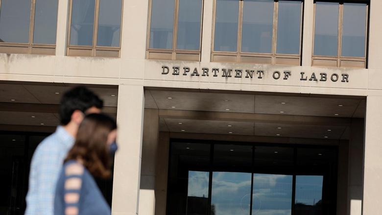 PBS NewsHour Image