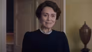 Episode 4 Scene