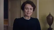 Episode 4 Scene