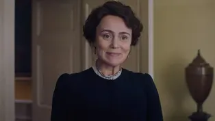Episode 4 Scene