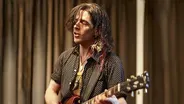 Eric Schenkman