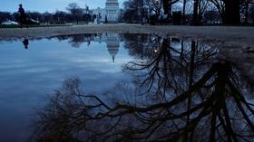 Video thumbnail: PBS NewsHour December 30, 2018 - PBS NewsHour Weekend full episode