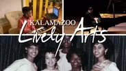 Kalamazoo Lively Arts - S06E06