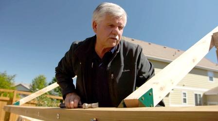 Video thumbnail: Ask This Old House E27 | Summer Special | Ask This Old House