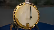 Appraisal: 1929 Gibson RB-Granada Banjo