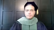 College of Osteopathic Medicine |Spring 2020