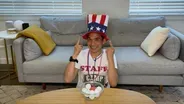 Ping Pong Ball Challenge