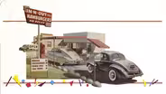 Secrets of In-N-Out History