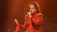 Rosalía