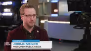 PBS Wisconsin and a Push to Cut Federal Funding for the CPB