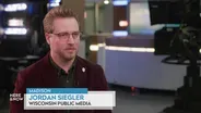 PBS Wisconsin and a Push to Cut Federal Funding for the CPB