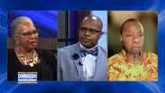 Courageous Conversations Ep. 1 Implicit Bias