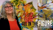 E.L. Stewart: All in the Figure