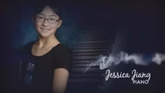 Final Forte 2018: Jessica Jiang