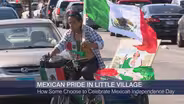 ‘Chicago Tonight’ in Your Neighborhood: Little Village