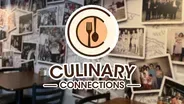 Culinary Connections preview