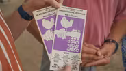 Appraisal: 1969 Woodstock Flyers