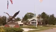 Plans to reform NJ veterans home oversight