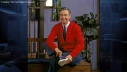 MR. ROGERS STILL MATTERS!