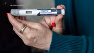 Health plans consider cost of pricey obesity drugs