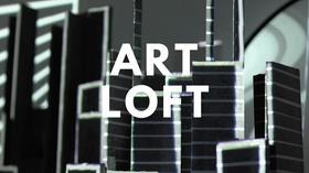 Video thumbnail: Art Loft Artist Profile, MIKIHUMO