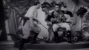 The Emperor Jones (1933)